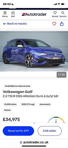 17579003835587760527170018976063