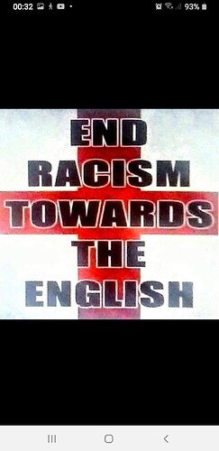 Screenshot_20250902-003229_Facebook