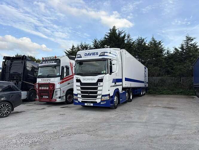 557631928_25448624091391163_4933687325249093095_n