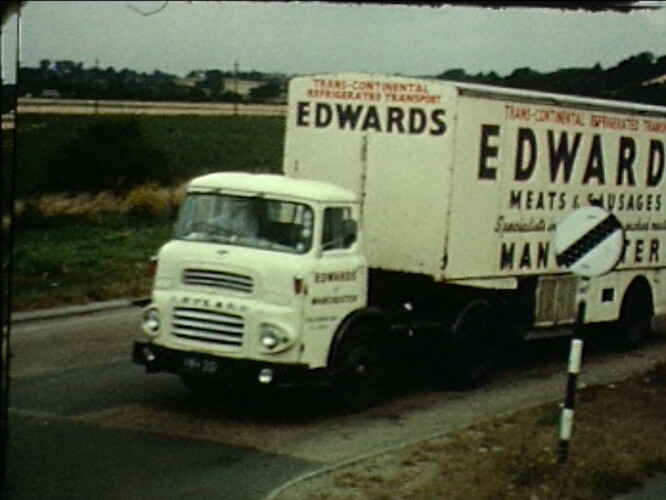Louis Edwards LEYLAND.jpg