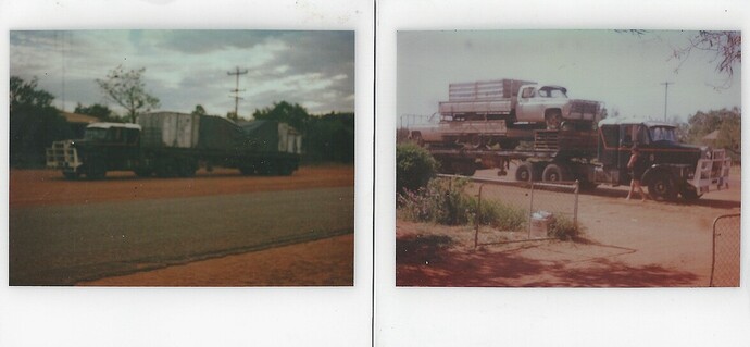 SCAN0063.JPG