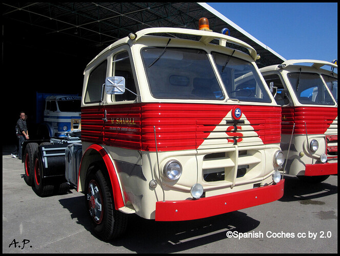 Pegaso 2040 Spanish Coches cc by 2.0 4521954842_e8cf32dc78_bjpg.jpg