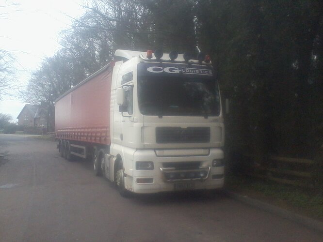 Truck 1.jpg