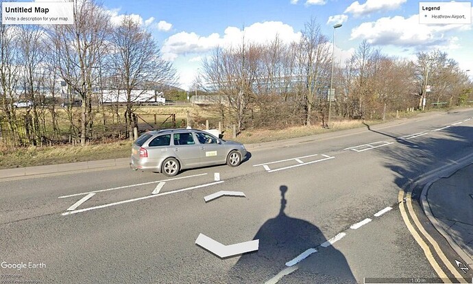 Long Lane Bedfont Road2.jpg