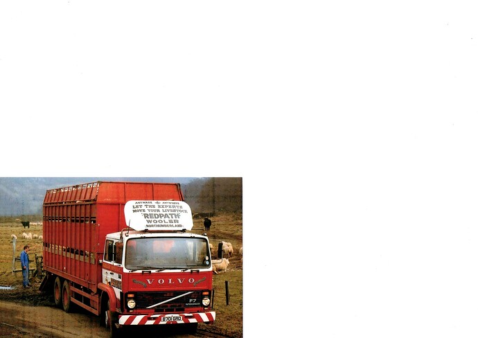 Redpath F7.jpg