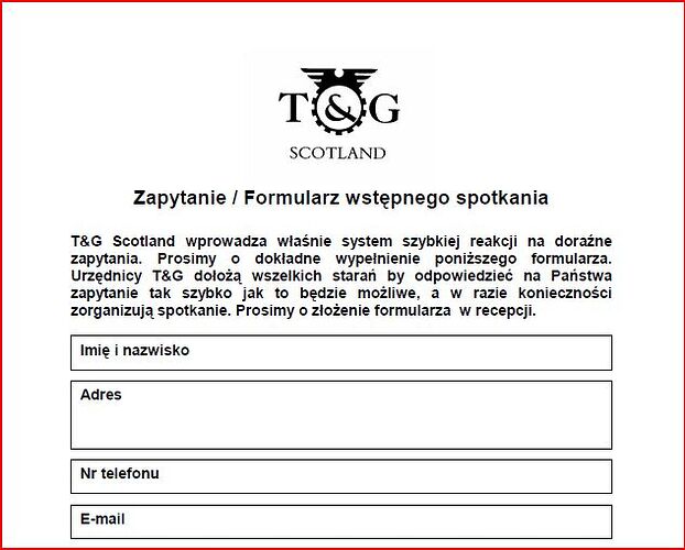 tgski.JPG