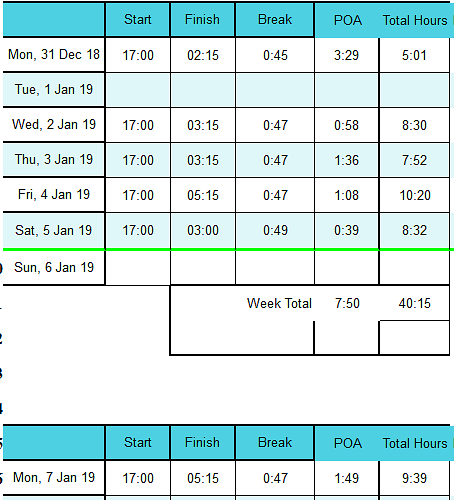 Screenshot_2019-02-06 Screenshot(4).png