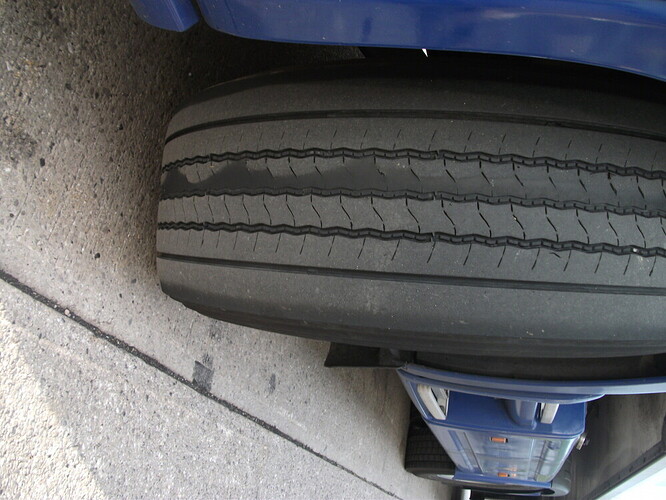 DSCF2052.JPG