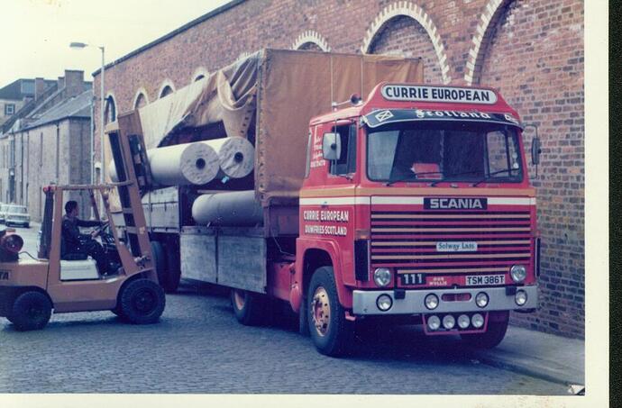 currie european111.jpg