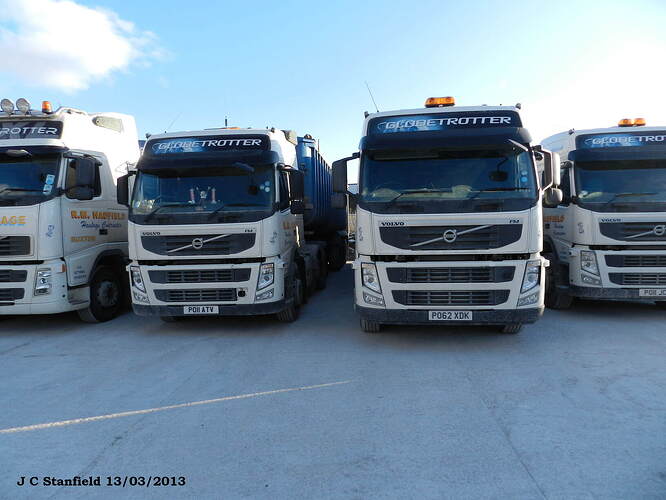 Volvo FMs.JPG