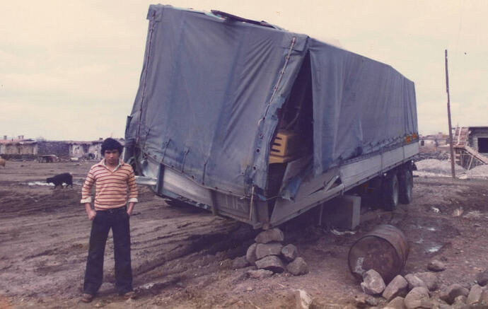 Screenshot 2025-12-08 at 08.37.41