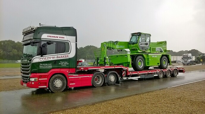 WP_20190613_007.jpg