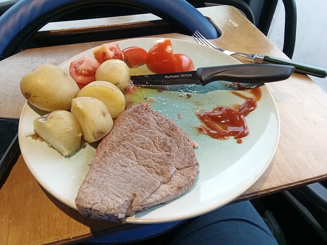 17608879843378913761789228096738