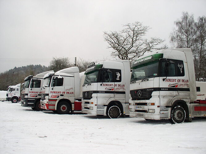 snow 032.jpg