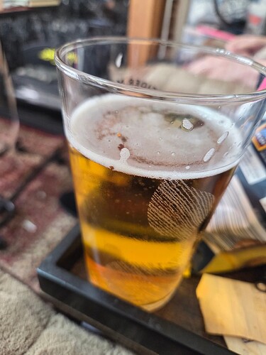 17614052752153762133083300035481