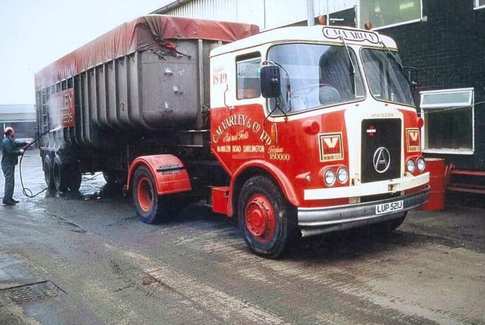 559960957_2968555673328622_4500066596771150261_n