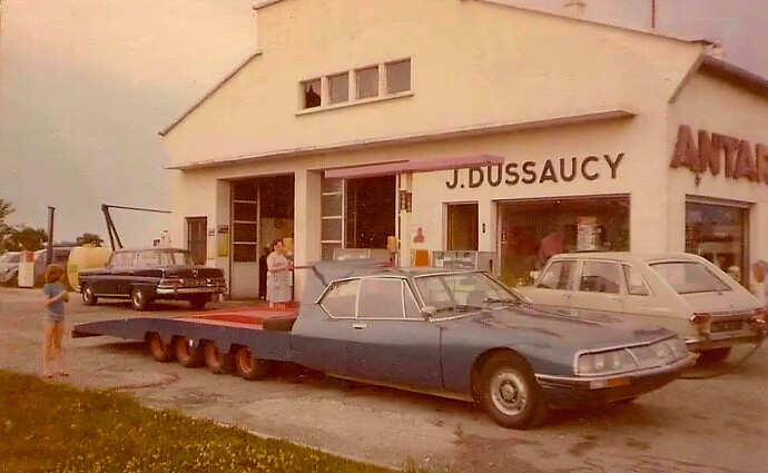 Screenshot_20251024_075457_Lite