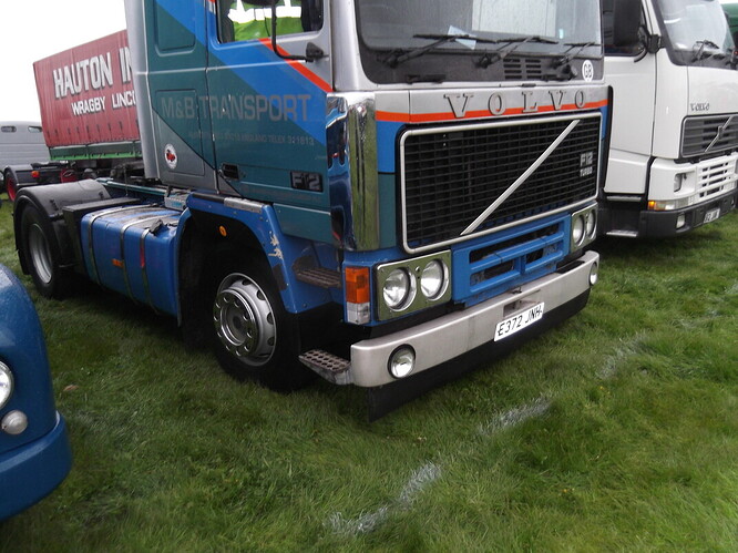 DSCF0874.JPG