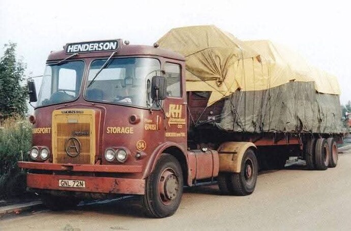 545544954_32161096813481075_6420747379501529280_n