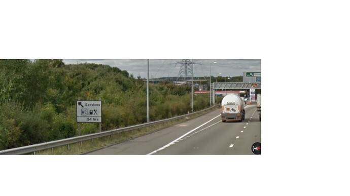 A2 Cobham.jpg