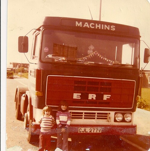 scan0001.jpg