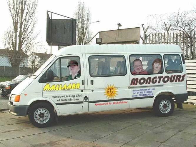 mongbus.jpg