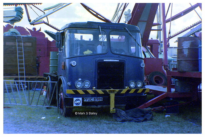 L4804p.JPG