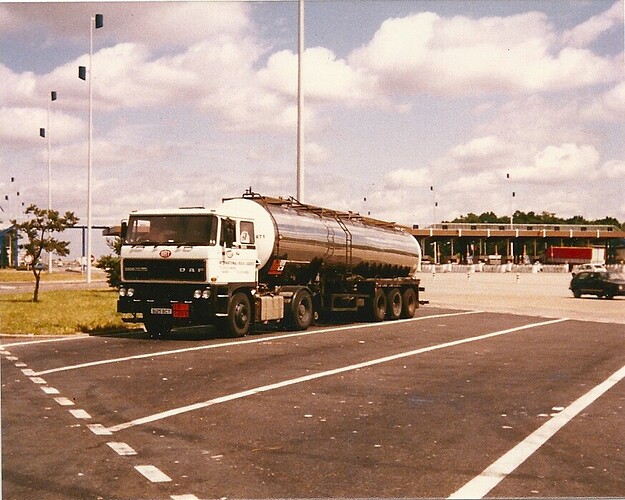 scan0015.jpg