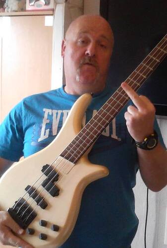 bassman.jpg