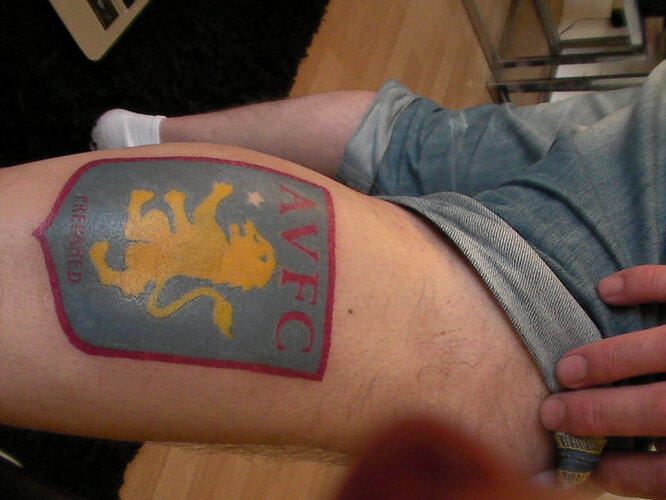 tattoo.jpg