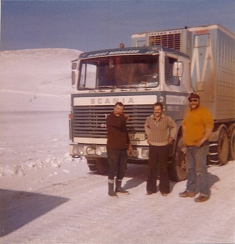 Scan_Pic0019.jpg
