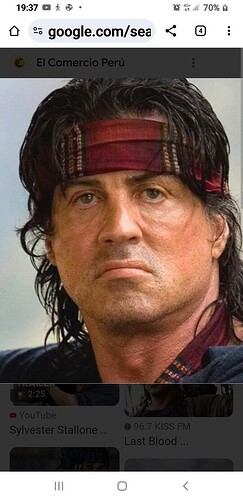 Screenshot_20251022-193749_Chrome