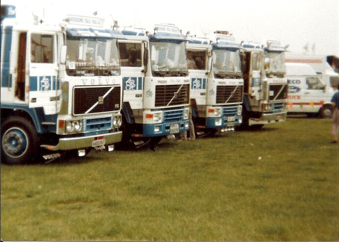 scan0065.jpg