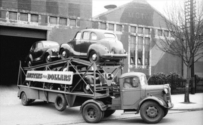 555939624_754464050921407_5014562160269028638_n