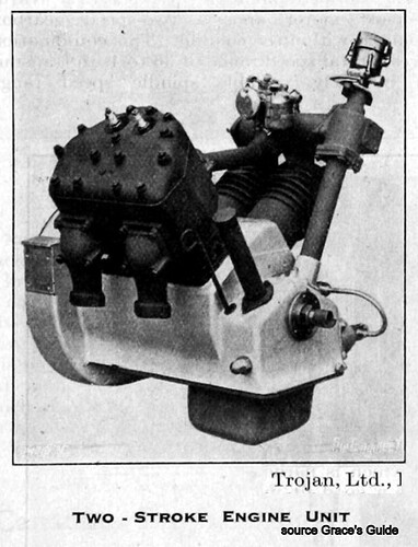 Trojan 1946 GG -Im1946EnV182-p283 jpg.jpg