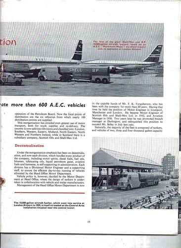 tanker refuller 19611.jpg