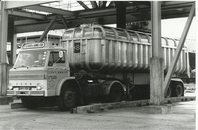 gjt15.jpg
