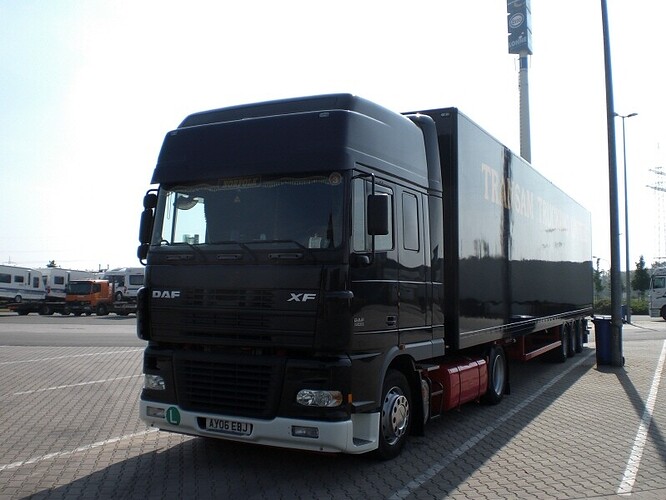PICT0008.jpg