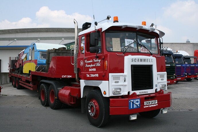 Scammel Crusader OKM 645 P.jpg