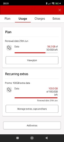 Screenshot_2022-06-28-20-21-07-780_com.myvodafoneapp.jpg