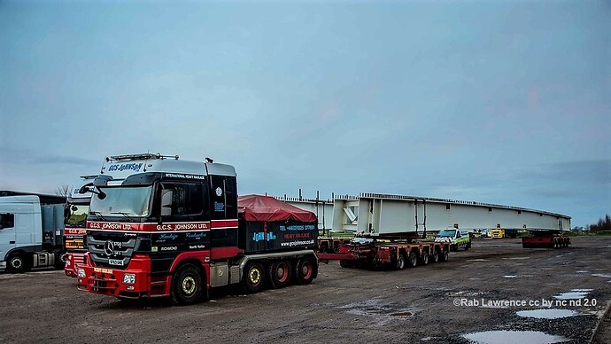 Heavy Haul Rab 33384835140_b249d44b50_b.jpg