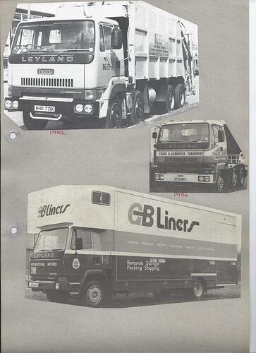 Scan0001.jpg