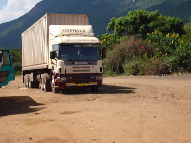 kenya10 039.JPG