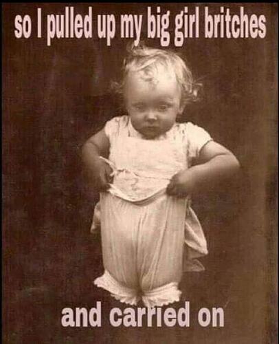 479190166_927758032897140_5853472956201784413_n