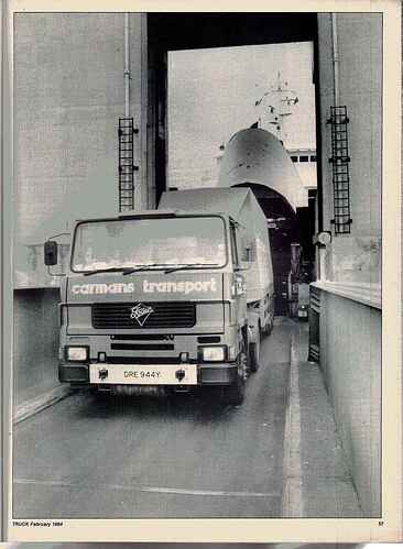 ldd  truck feb 19841.jpg