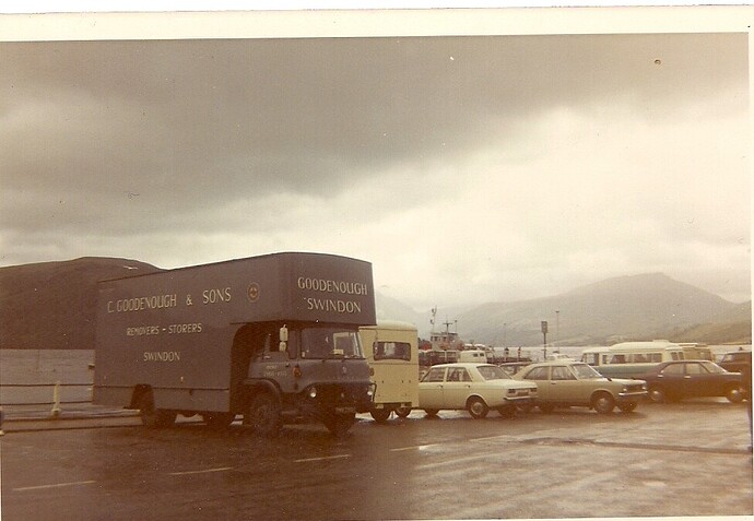 scan0001.jpg
