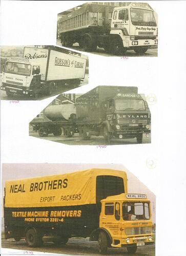 Scan0003.jpg