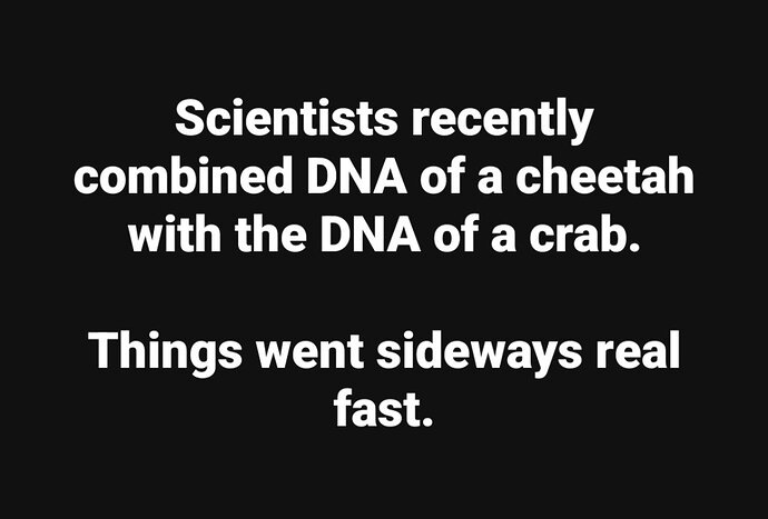 Screenshot_20251119_083102_Facebook