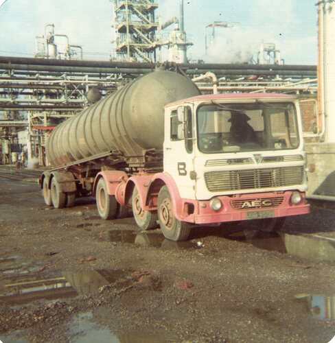 img072.jpg