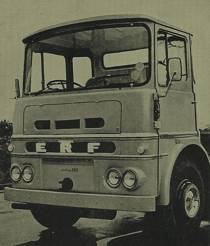Scan-ERF-2MV.jpg